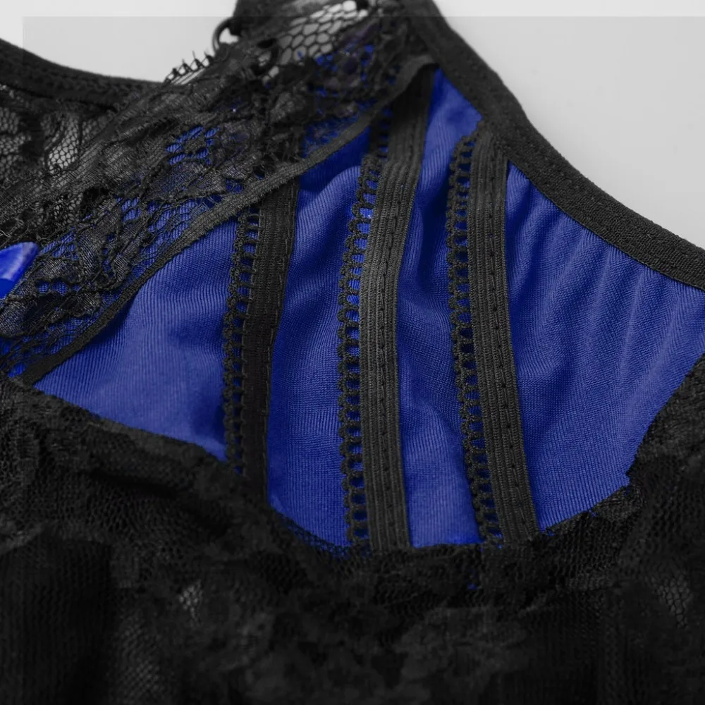 12 - HUW91125212_0303102989363604037