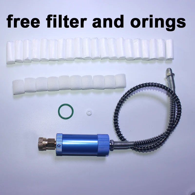 微信图片_20191219180540