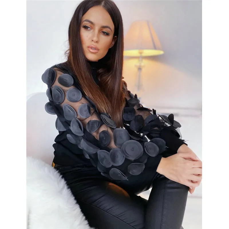 ZYG91211391BKS_0324559611768250159