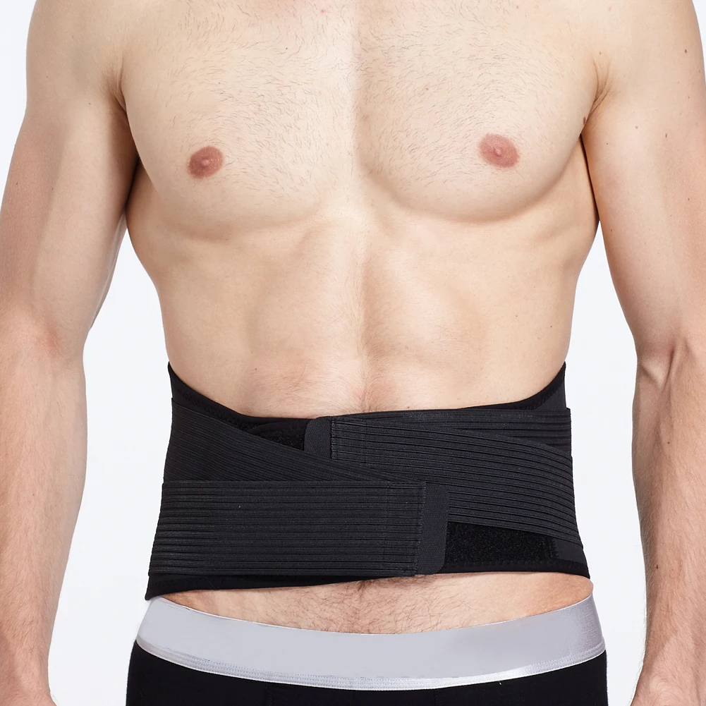 Новое поступление, сетчатый корсет со стальными костями Cincher Mesh для похудения живота Пояс Modeladora Талия тренажер нижнее белье Reductoras