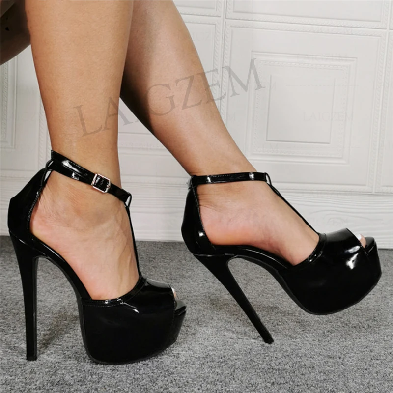 Sorbern_Black_Patent_Women_Pump_Shoes_T_Strap_Open_Toe_Summer_Style_High_Heels_Platform_1591627094358_2.jpg_.webp_w720