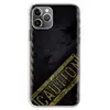 Mobile Phone Accessories