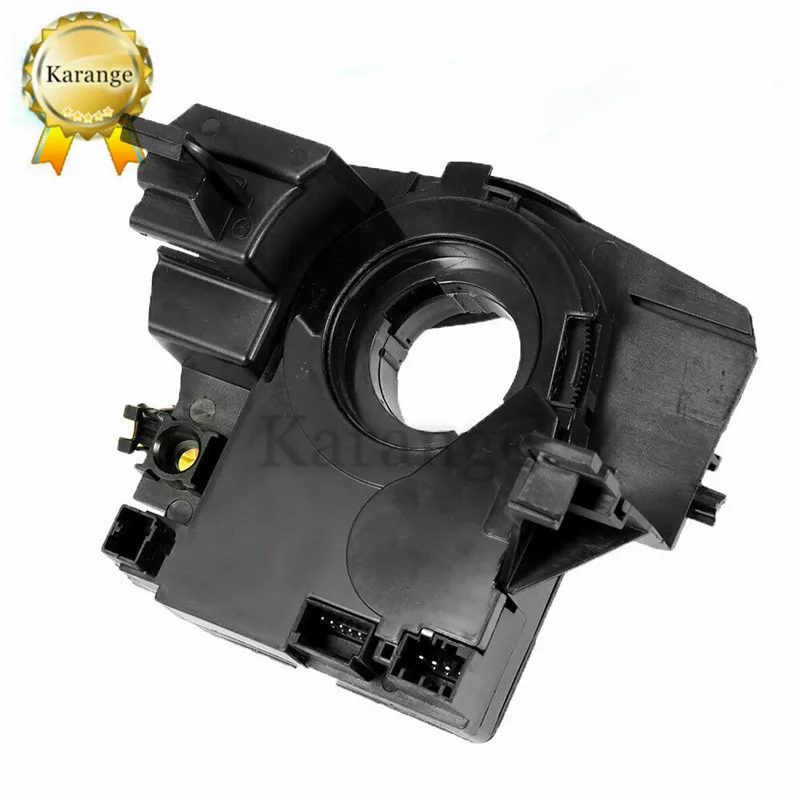 С датчиком уголка ESP для Jeep Wrangler Commander Dodge Chrysler Sebring 68339336AA 68003216AA 68193280AB | Автомобили и