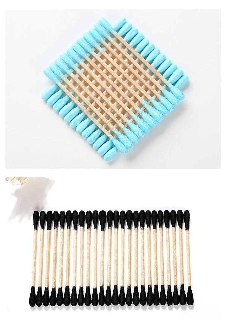 9074163178_2122573338