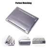 Case For Huawei MateBook 13 D14 D15 2022 Laptop Scratch Resistance Crystal Cover For Huawei X Pro MagicBook 14 15 Case ► Photo 3/6
