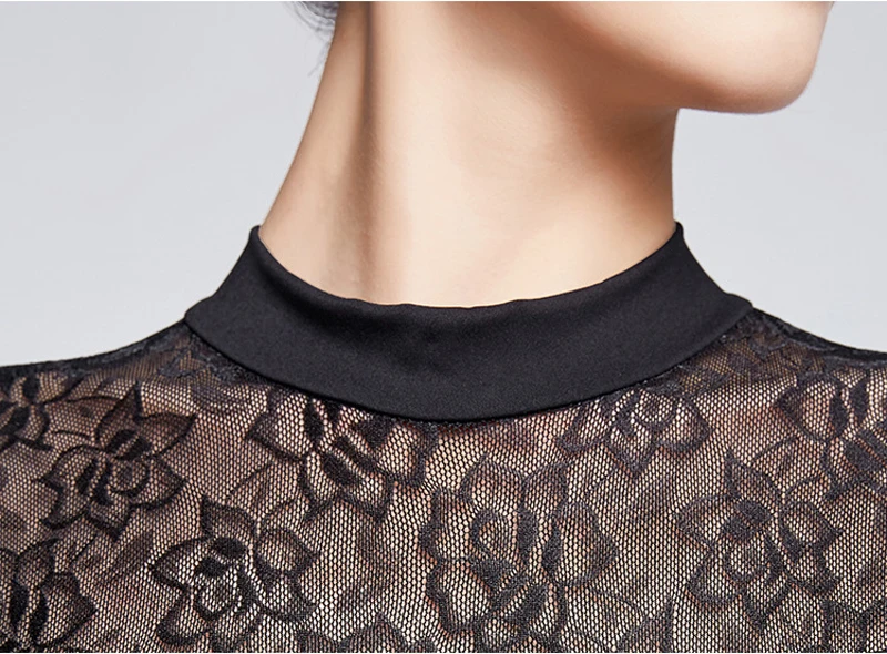 14258423460_69849921