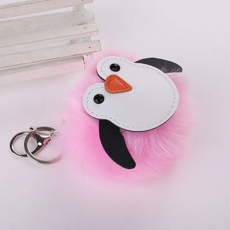 9042327242_1255006675