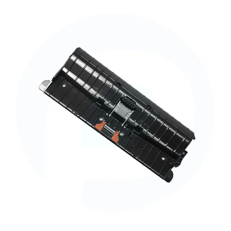 Для hp 1536 hp 1415 M1536dnf CM1415 серии АДС сбор сердцевины CE538-60151 CE538-60106 CE538-60122