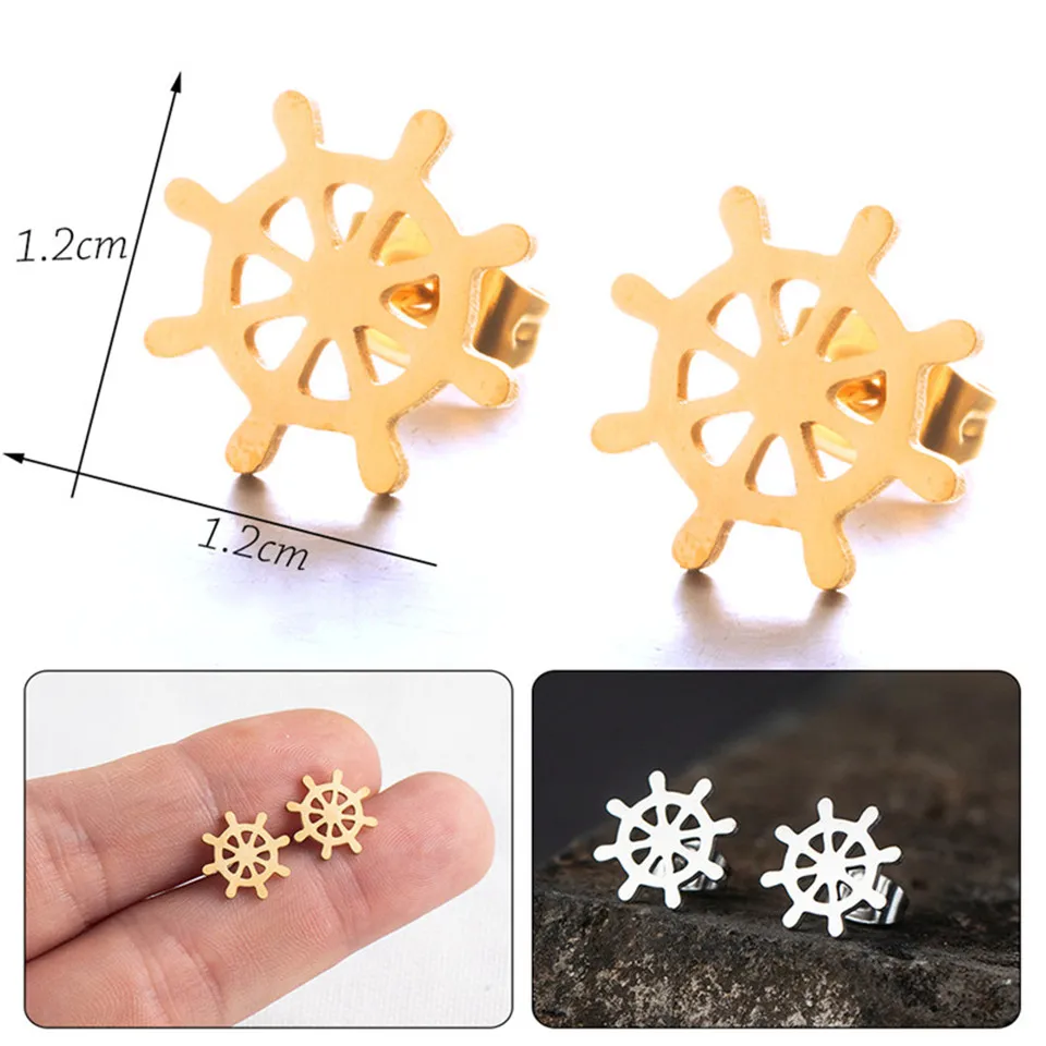 HTB1VCJPR9zqK1RjSZFLq6An2XXaG