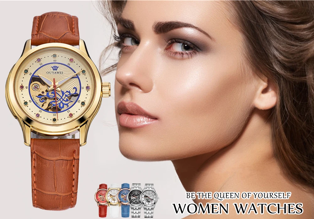 2：OYW1708(1)