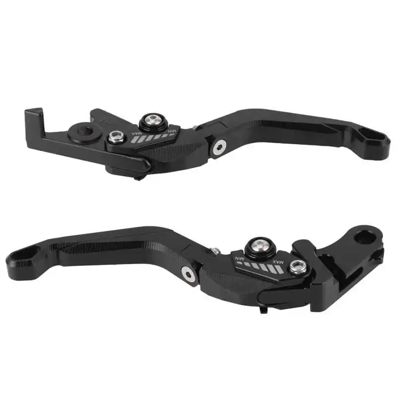 Brake Levers Brake Levers Replacement Motorbike Parts for Motorcycle