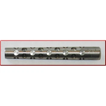 

Darts evolution f13 18g