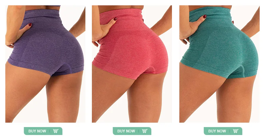 H6f74792afc84439494989d52c8729cc66