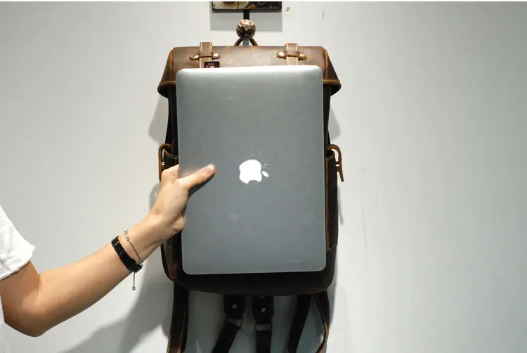 TB2E2Ccll0kpuFjSsziXXa.oVXa_!!1784993540 (1)