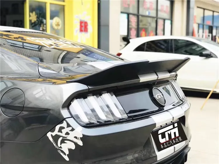 微信图片_20191006021914