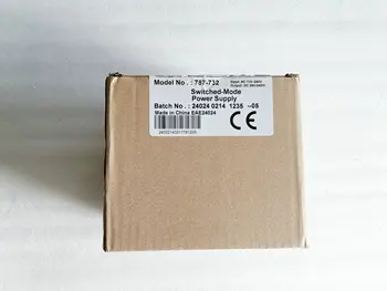

Power Supply 787-732