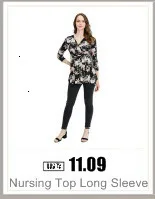 Одежда для беременных женщин рубашка с круглым вырезом и коротким рукавом для беременных с высокой посадкой для беременных женщин пояс для лактации стрейч для беременных