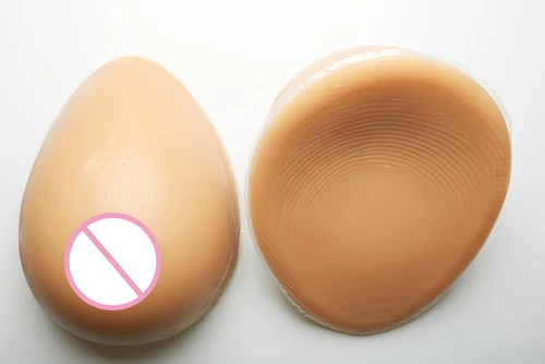 8900638945_1060377567