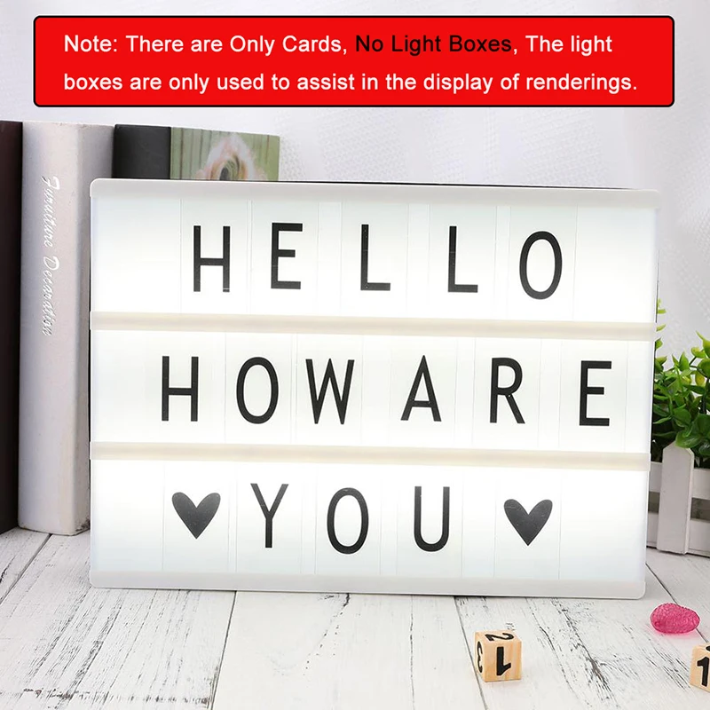 He14e0b91c1a24b5caf91c16448424c73f