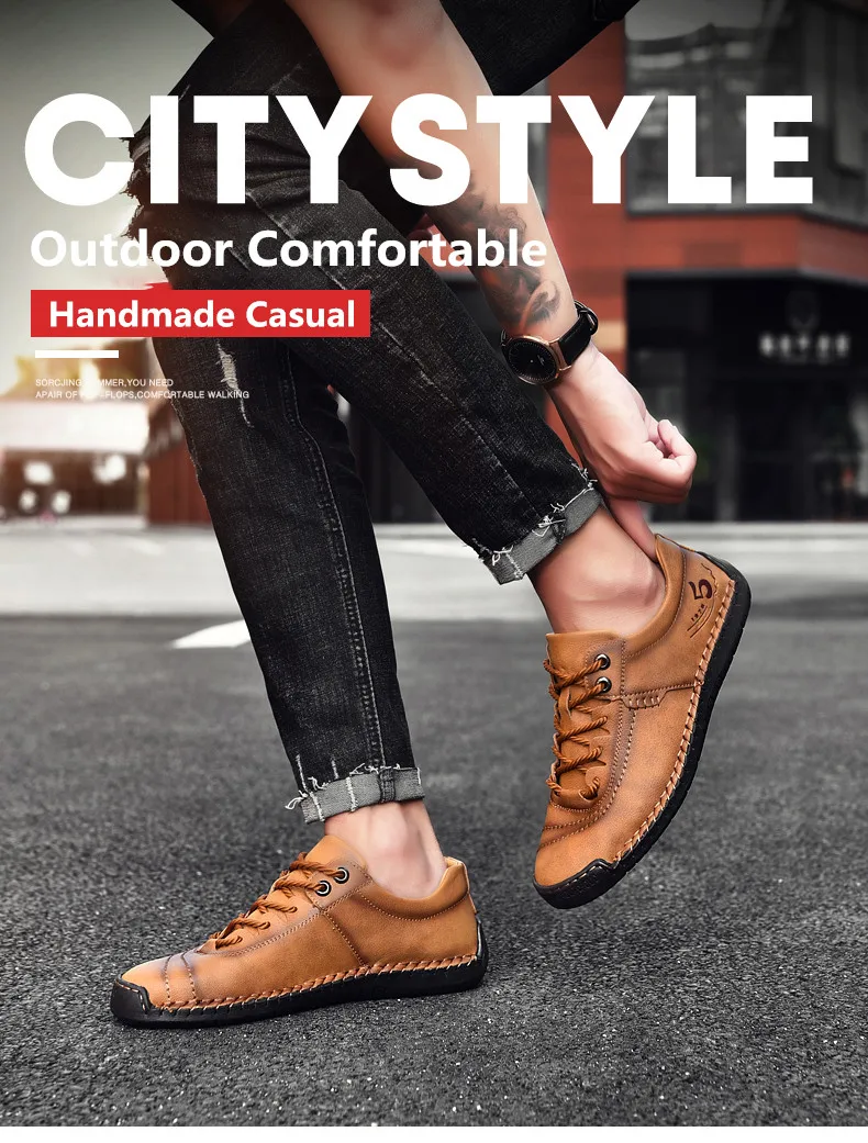 H09dad7fa3bf0431e8841d41edbe23c27n