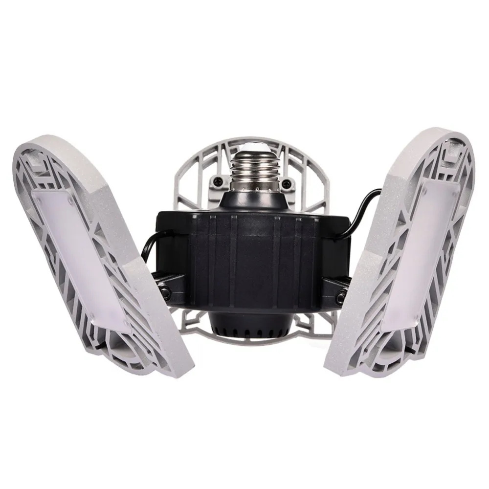 MA0114004-detail (5)