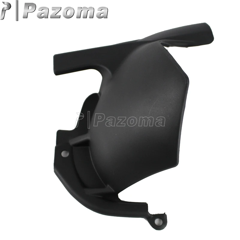 FD-971 (3)