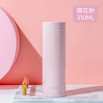 

Mini Thermos Vaccum Flask Thermos Bottle Stainless Double Wall Tumbler Thermo Stainless Steel Vacuum Flask Thermos Flask II50BWB