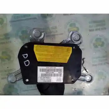 

3149790 Airbag Right Side Bmw 3 Series Saloon (e36) 318tds