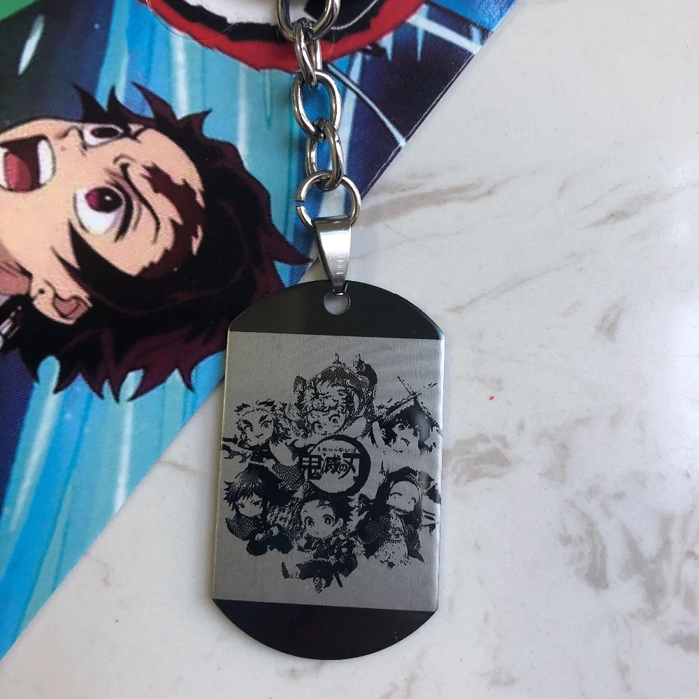 F4E7EC71100C5CE1E00AB7897D34B641