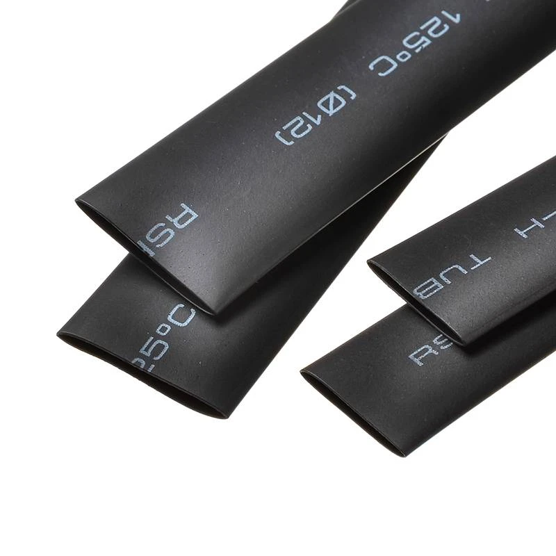 e6358a737d0d71afe4cc27fa80220cae