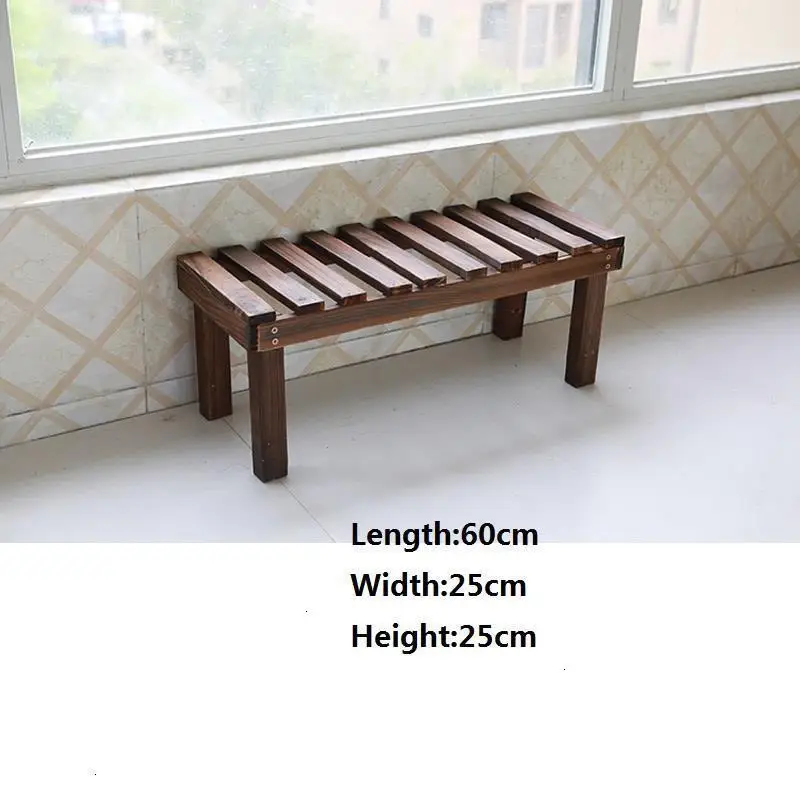 Saksi Standi Mueble Para Plantas Scaffale Porta Piante крытый балкон Stojak Na Kwiaty стойка Открытый Цветочный