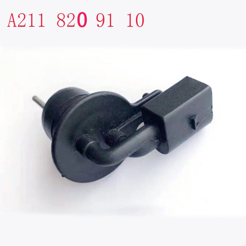 HTB1ksrGwdknBKNjSZKPq6x6OFXaH-(1)