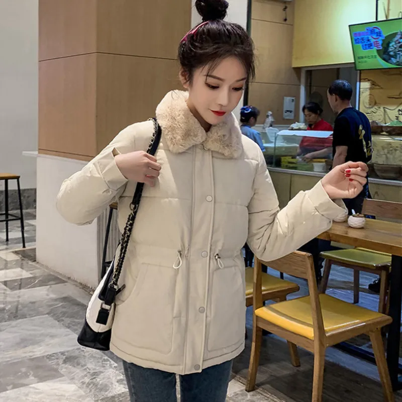 Женские парки, зимняя куртка, Женское пальто, куртка женская, manteau chaqueta mujer veste femme doudoune femme hiver