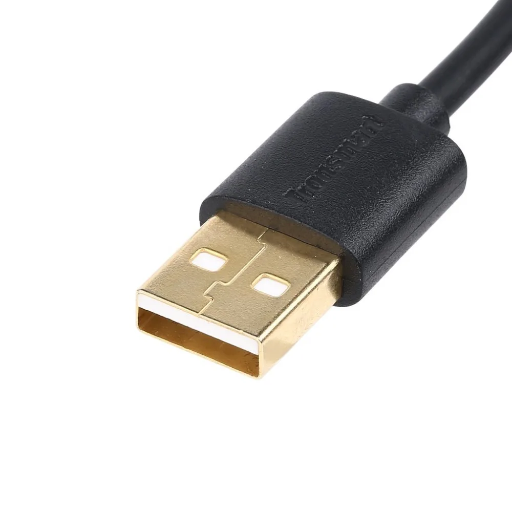 6 шт./партия Micro USB кабель для быстрой синхронизации данных зарядный кабель для Andriod Microusb Кабели для мобильных телефонов