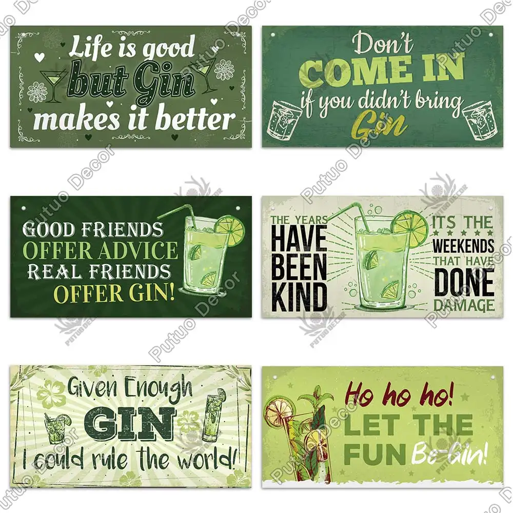 Hd82ec76a60344a63becf9c422daa5f92V.jpg?width=1000&height=1000&hash=2000