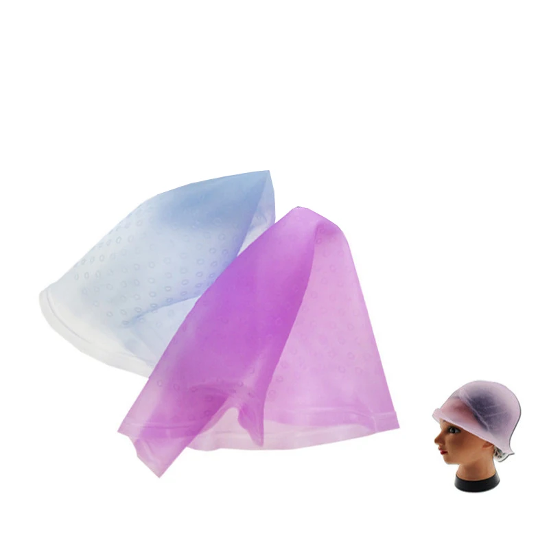 Reusable-Professional-Salon-Hair-Color-Coloring-Highlighting-Dye-Cap-for-Hair-Extension-Styling-Tools-Barber-Beauty (1)