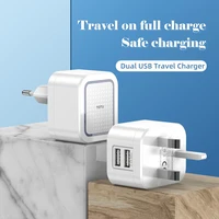 Mobile Phone Accessories