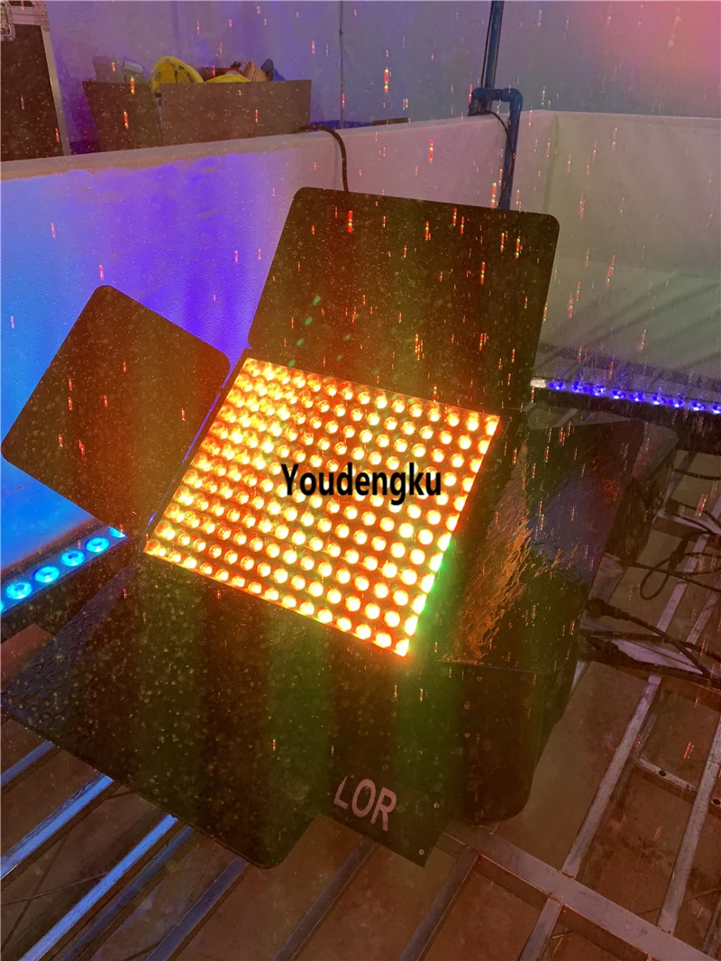 QQ图片20191016121652_副本