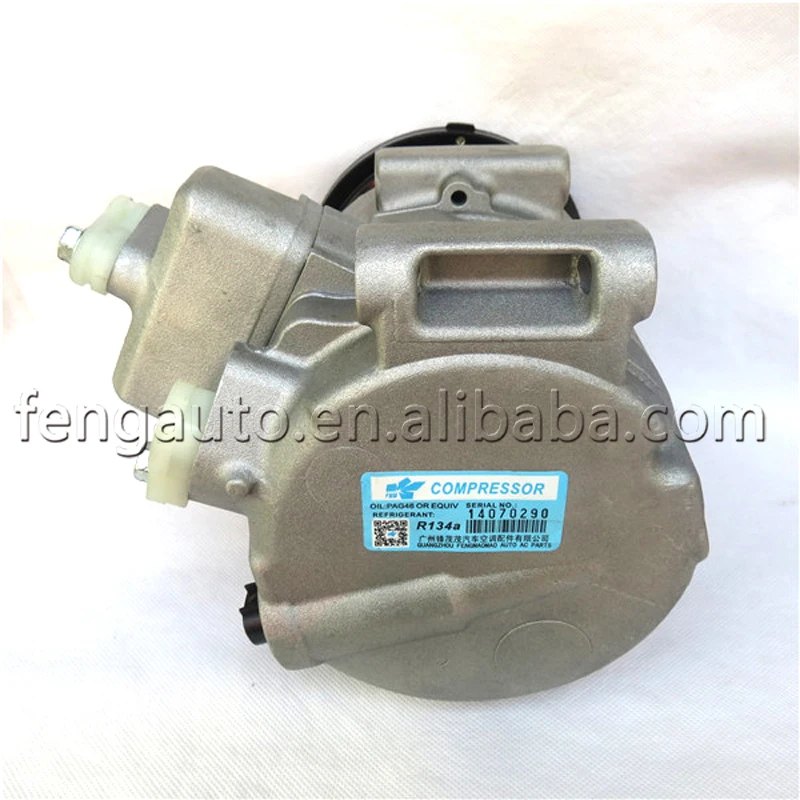 8831050160 88310-50160 7SEU17C компрессор переменного тока для lexus GS460/Lexus 460/IS F