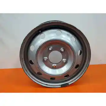 

RIM RENAULT MASTER FROM '98