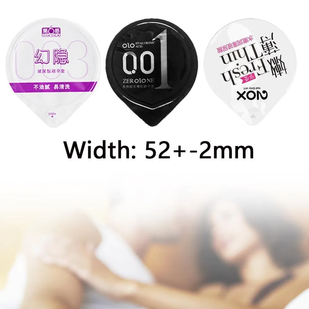 QQA3189A_04