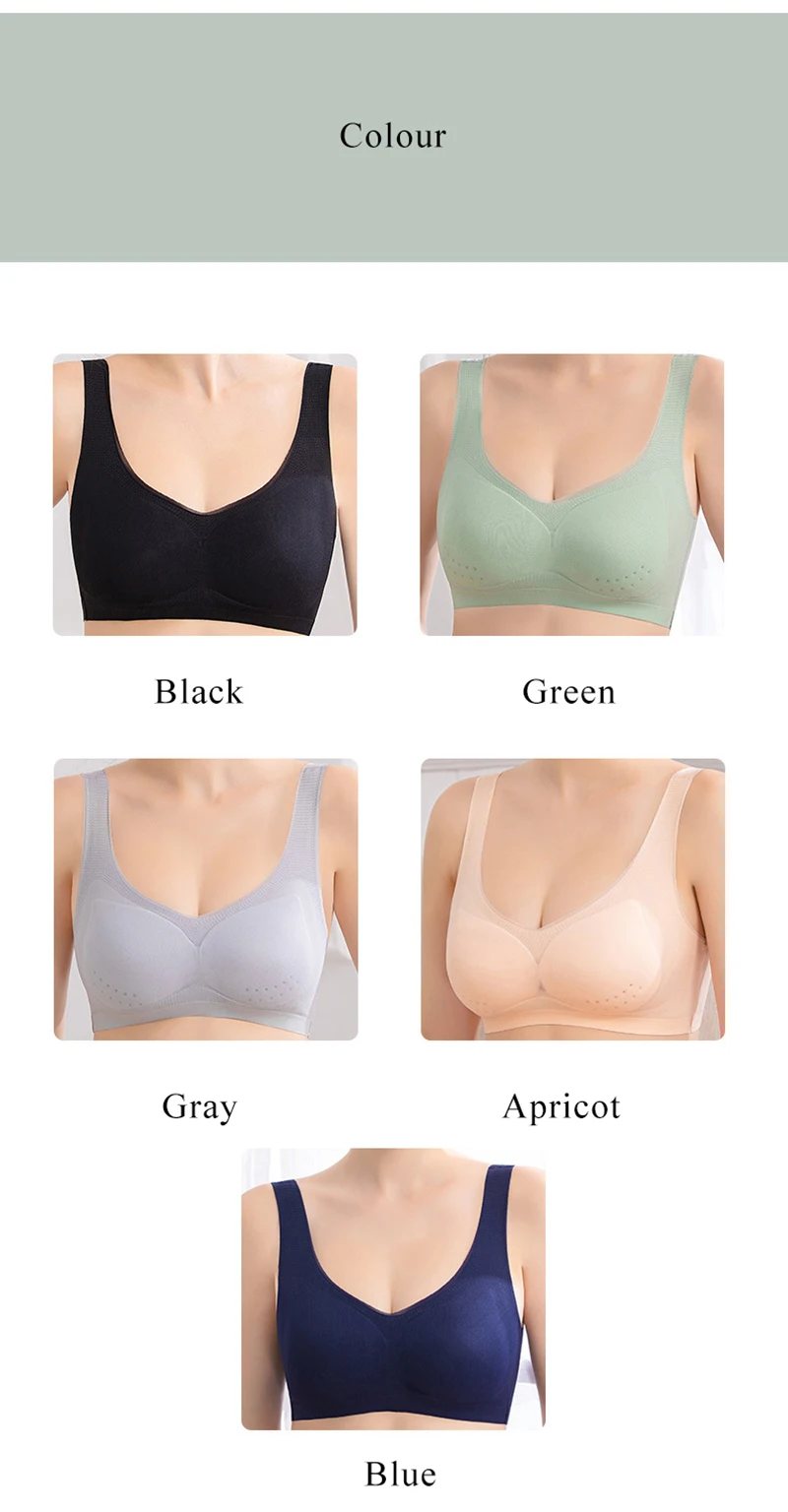 plus size bra