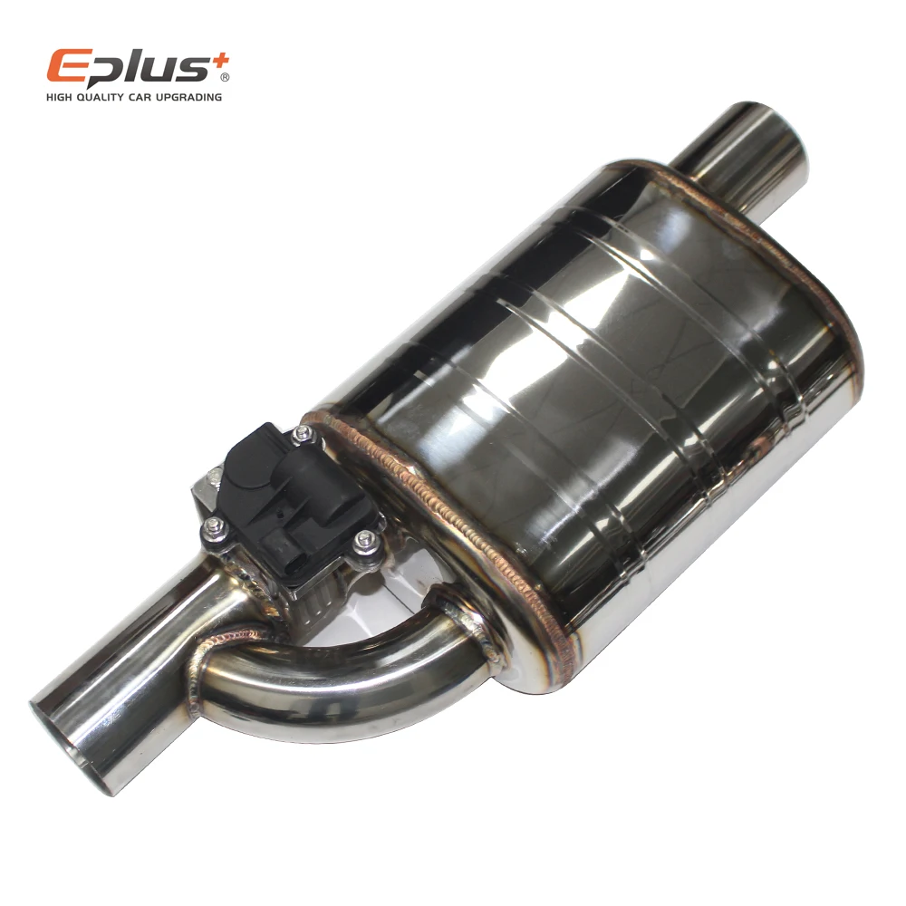 EPLUS ڵ  ý      ŰƮ      η Ϲ 51 63 70 76