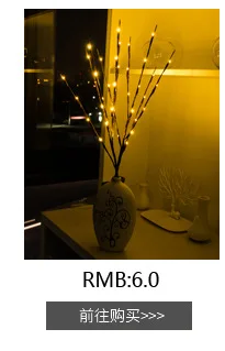 LED Moon Star Snowflake Curtain Lights Outdoor Christmas Holiday Decorative Lights Snowflake Background Modeling Lamp Colorful L