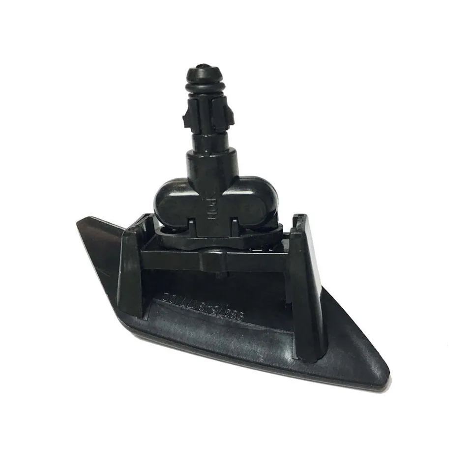 Scheinwerfer Waschanlage Abdeckung Rechts Für AUDI A6 C5 1997-2001