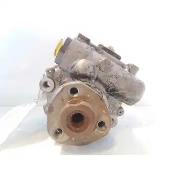 

8711763 Steering pump Seat Cordoba Saloon (6k2) 1.9 Tdi