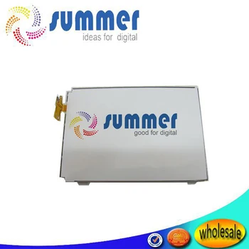 

H10 display backlight for sony H10 lcd backligh ssembly Camera Repair parts free shipping