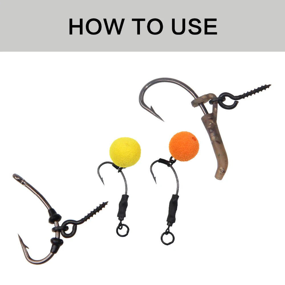 наживка бойлы. оснастка для ловли карпа на бойлы. насадка бойла на крючок. оснастка на карпа бойл. его ловят на бойлы 4 буквы.