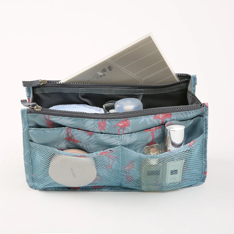 Hb1633b50abc34e75b89b5ac801e09eaaw