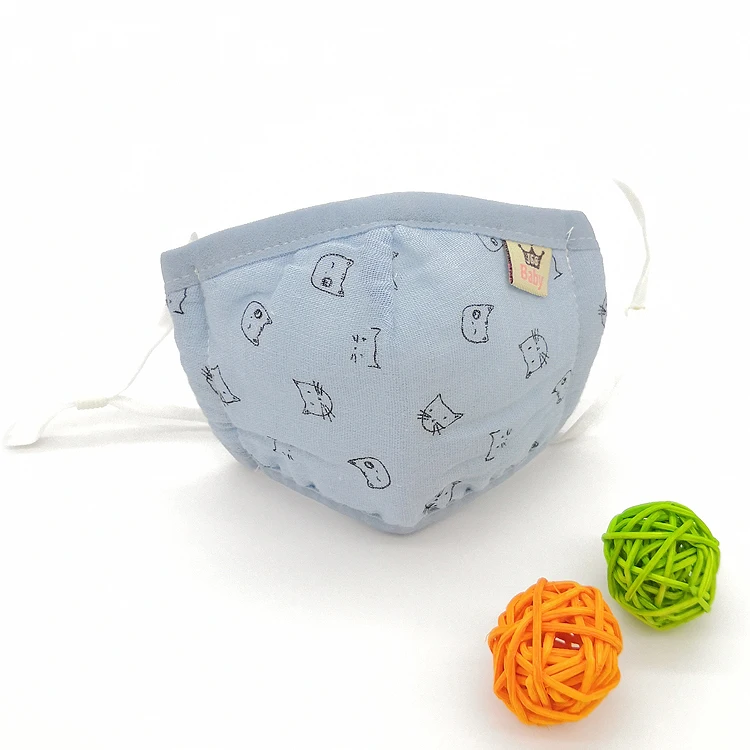 TB2UK8goFooBKNjSZPhXXc2CXXa_!!2474636196